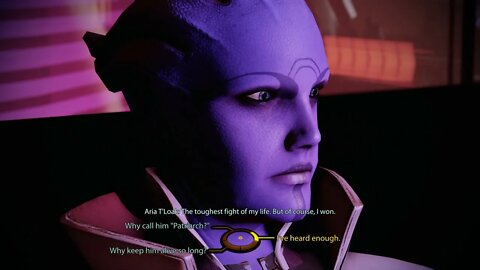 Mass Effect 2 Legendary Edition Part 14 XBOX ONE S No Commentary