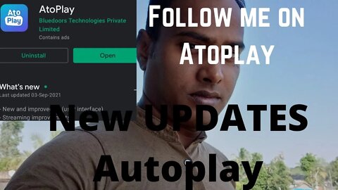 New Update,Atoplay New Update, 10 About Atoplay New Update,atoplay ,atoplay website new update