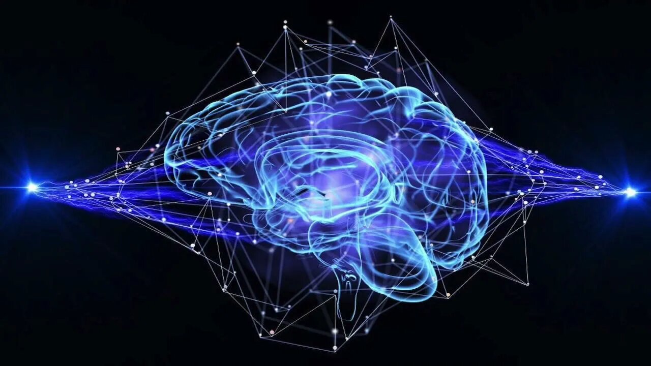 15 MIN ACCELERATED LEARNING MEDITATION BINAURAL BEATS