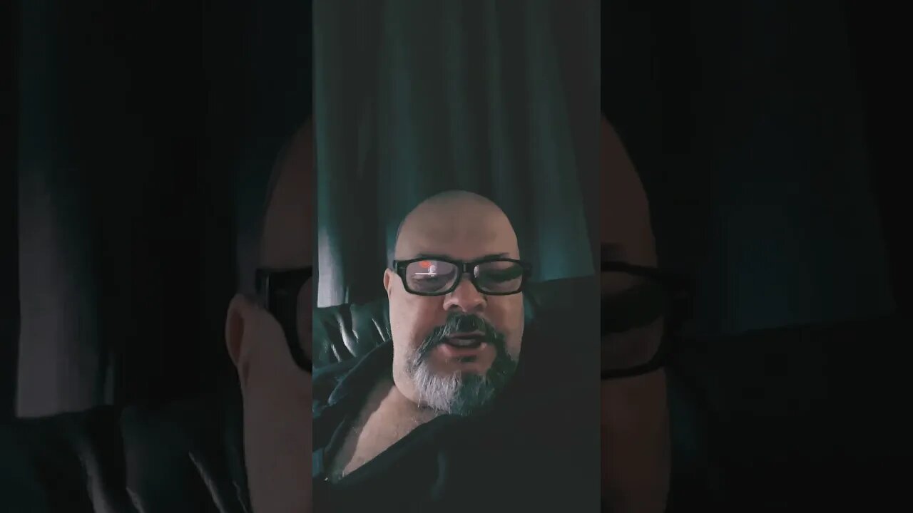 YouTube mods are frickin loons