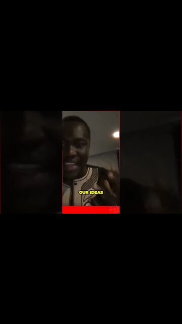 Embrace Change, Respect Perspectives, & Communicate - Langa Oriho