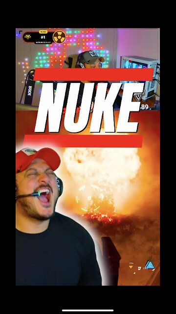 ★YOU HAVE NEVER SEEN IT FROM THIS ANGLE! #warzone #callofduty #blackops6