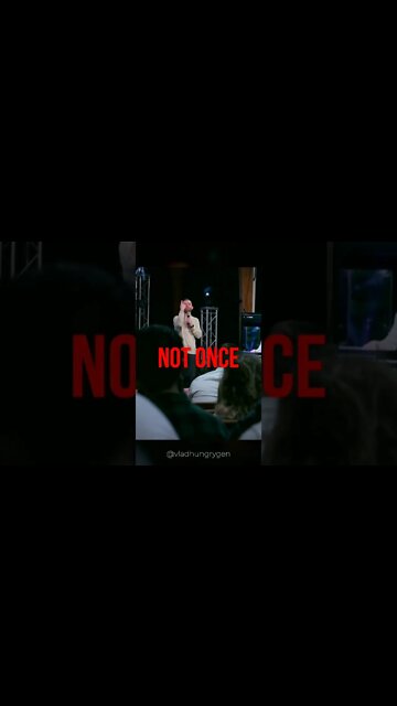 Same Authority, Different Assignment 🔥