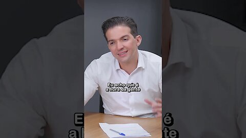 Mais uma TV Lula! É isso que o governo está fazendo com o seu dinheiro #shorts #imprensa #estatal