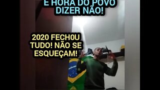 SE ABRIR ESSE VÍDEO JÁ SABE! SABERÁ DA VERDADE!🤔🤔🤔🤔🤔🤔🤔🤔🤔🤔😥😥😥😥😥😥😥😥😥😥ABRA ABRA ABRA ENQUANTO HÁ TEMPO