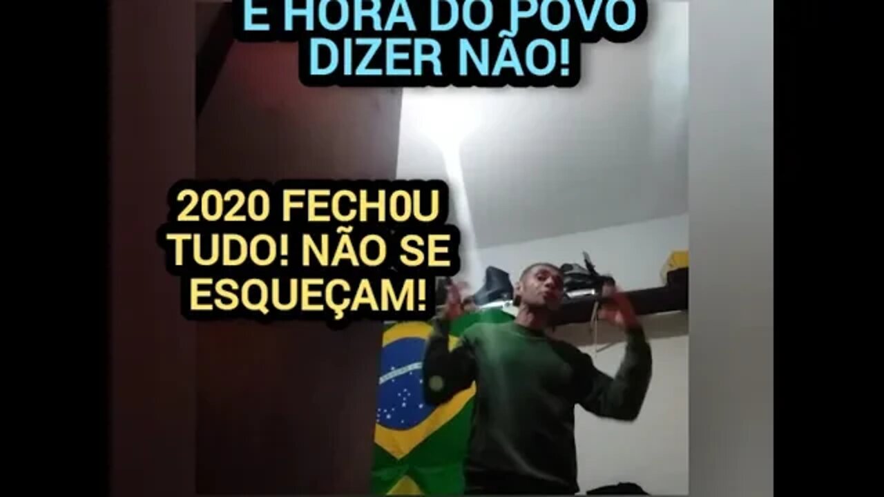 SE ABRIR ESSE VÍDEO JÁ SABE! SABERÁ DA VERDADE!🤔🤔🤔🤔🤔🤔🤔🤔🤔🤔😥😥😥😥😥😥😥😥😥😥ABRA ABRA ABRA ENQUANTO HÁ TEMPO