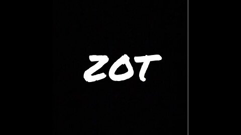 Multi-livestream Ottawa Trucker Convoy ZOT (Charlotte) and YouTube Channel Press for Truth