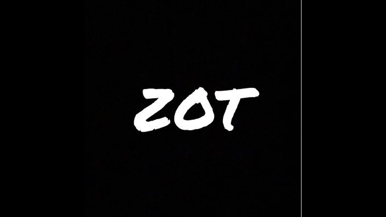 Multi-livestream Ottawa Trucker Convoy ZOT (Charlotte) and YouTube Channel Press for Truth