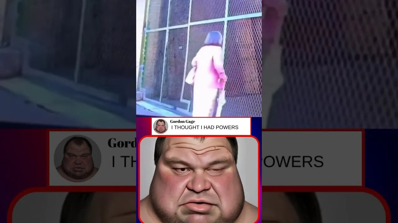 Best react funny videos gordon reacts #shorts