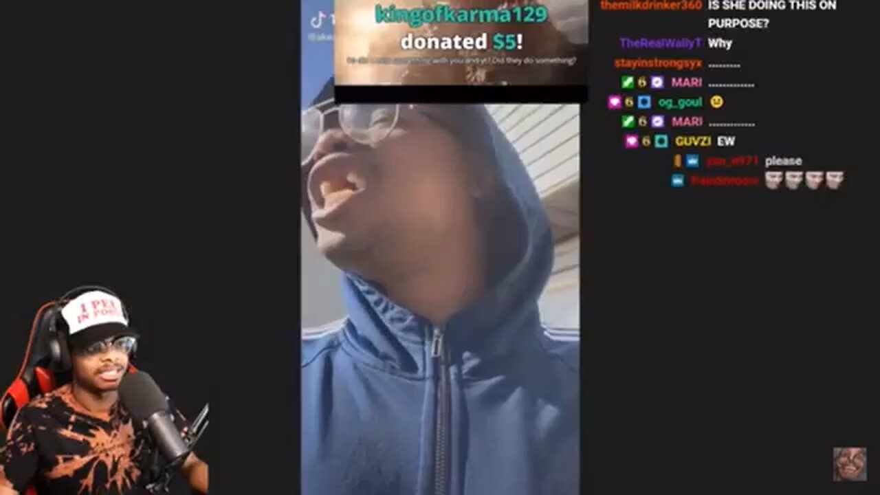 😐