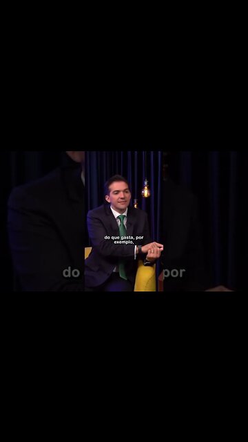 Universidade pública de graça para quem têm condições financeiras? #universidade #une #shorts