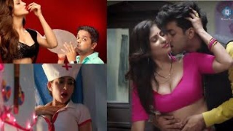 Ladki ko sex kaise kare videos 💔💋👍