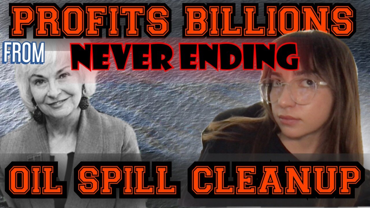 YOU WON'T BELIEVE GOVERNMENT DOES THIS...