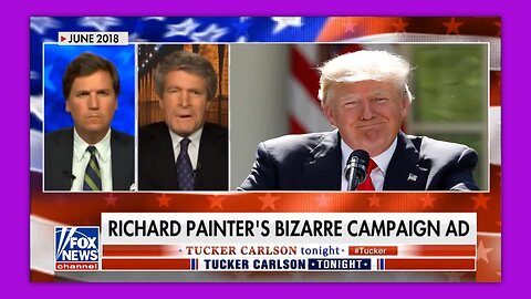 TUCKER - BREAKING NEWS 01-12-23 FULL