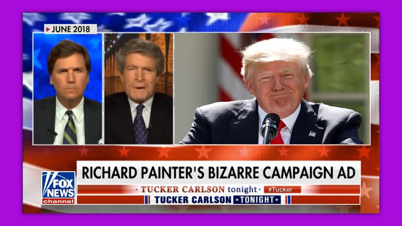 TUCKER - BREAKING NEWS 01-12-23 FULL