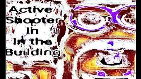 ⚠️DEADASSSSS!??!?⚠️
