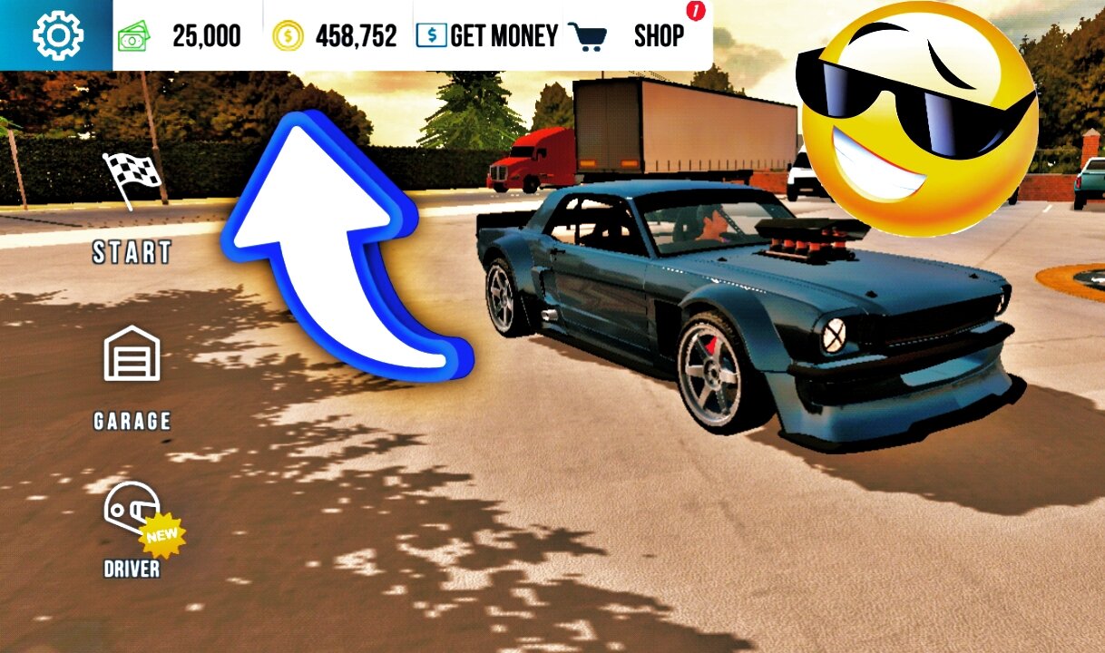 Car Parking Multiplayer Unlimited Money and Gold easy🤗 | Car Parking Multiplayer | Game Slayer.