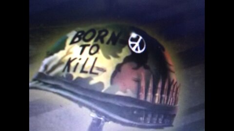 The Full Alex Jones Show (09/19/2023)