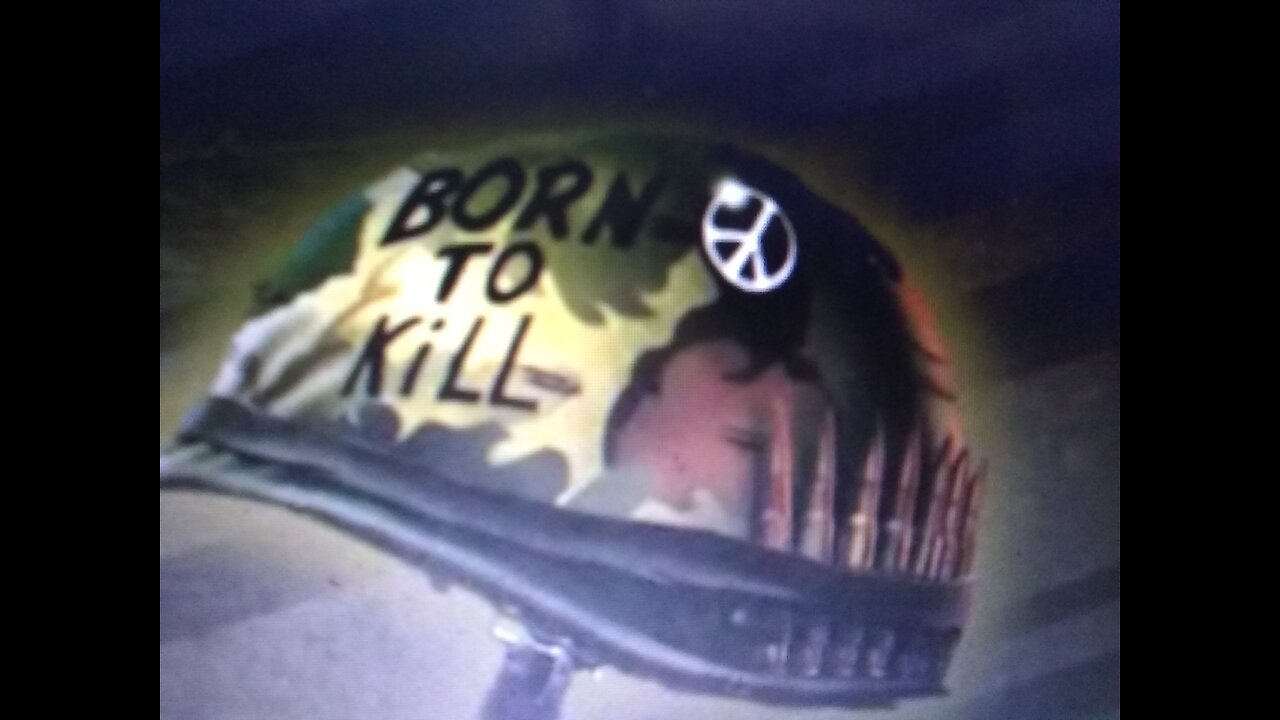 The Full Alex Jones Show (09/19/2023)