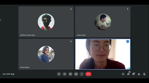 Discussion on Instagram Profile Photo NFT
