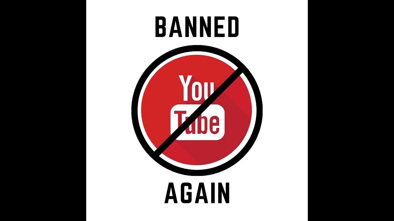 The " Liberal Zone". Episode 2