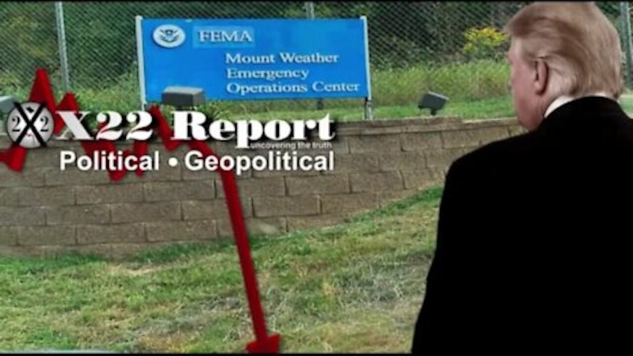 X22 Report 8-25-21