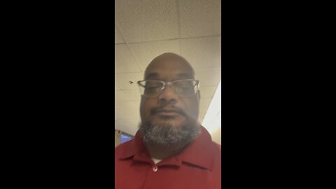 Have You accepted Jesus as Lord