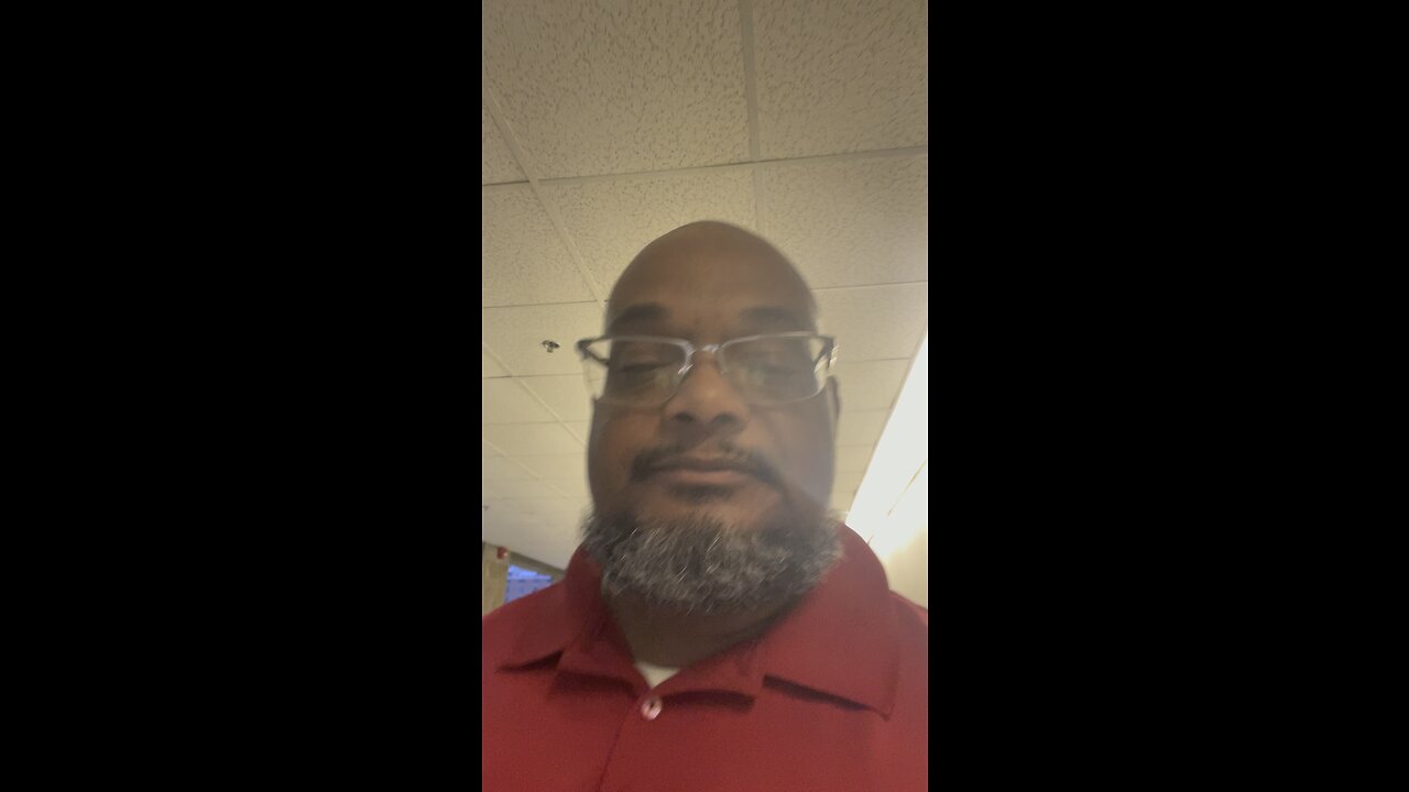 Have You accepted Jesus as Lord
