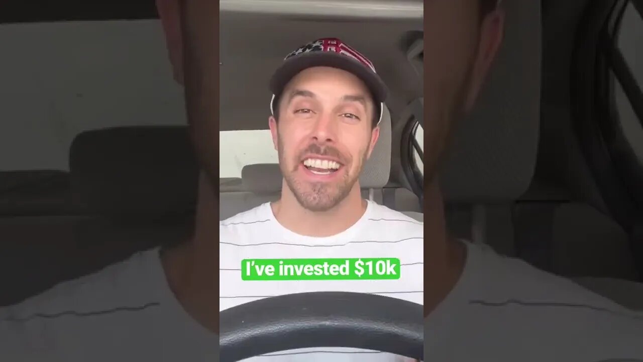 If crypto bros were honest