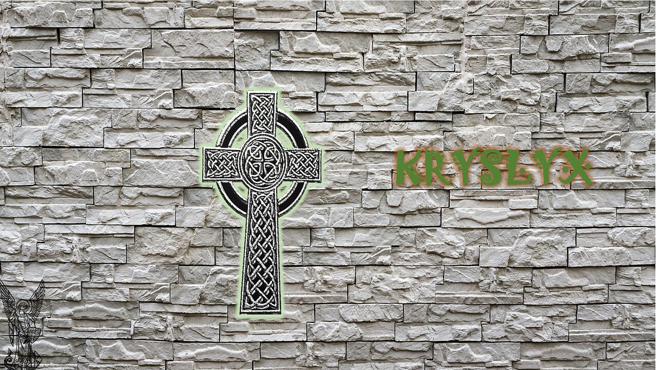 Tuesday Rosary