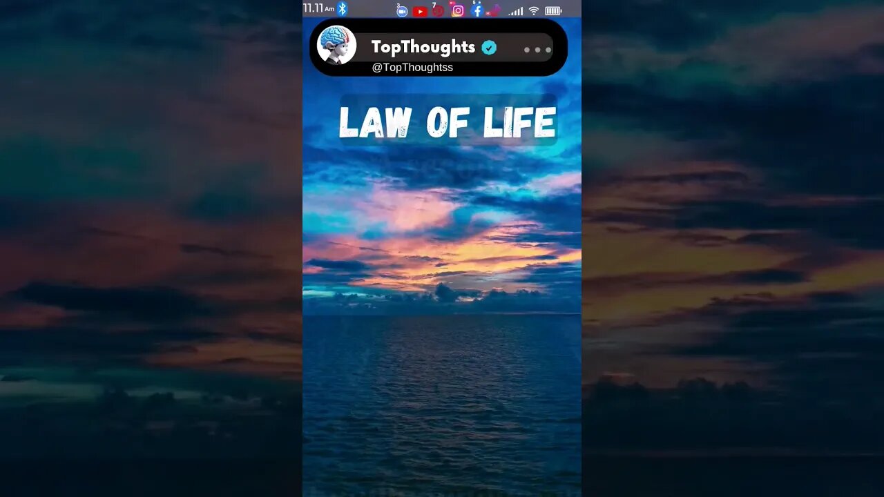 value of life and time #hours #life