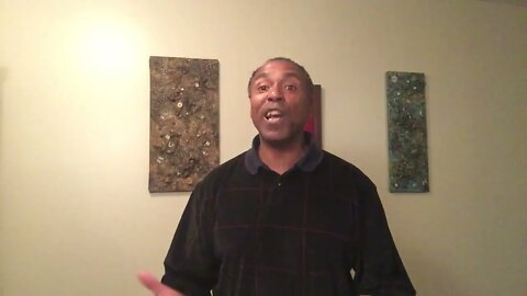Push Back against the Global Elites 71522