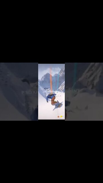 STEEP BOAS VINDAS #shorts #steep