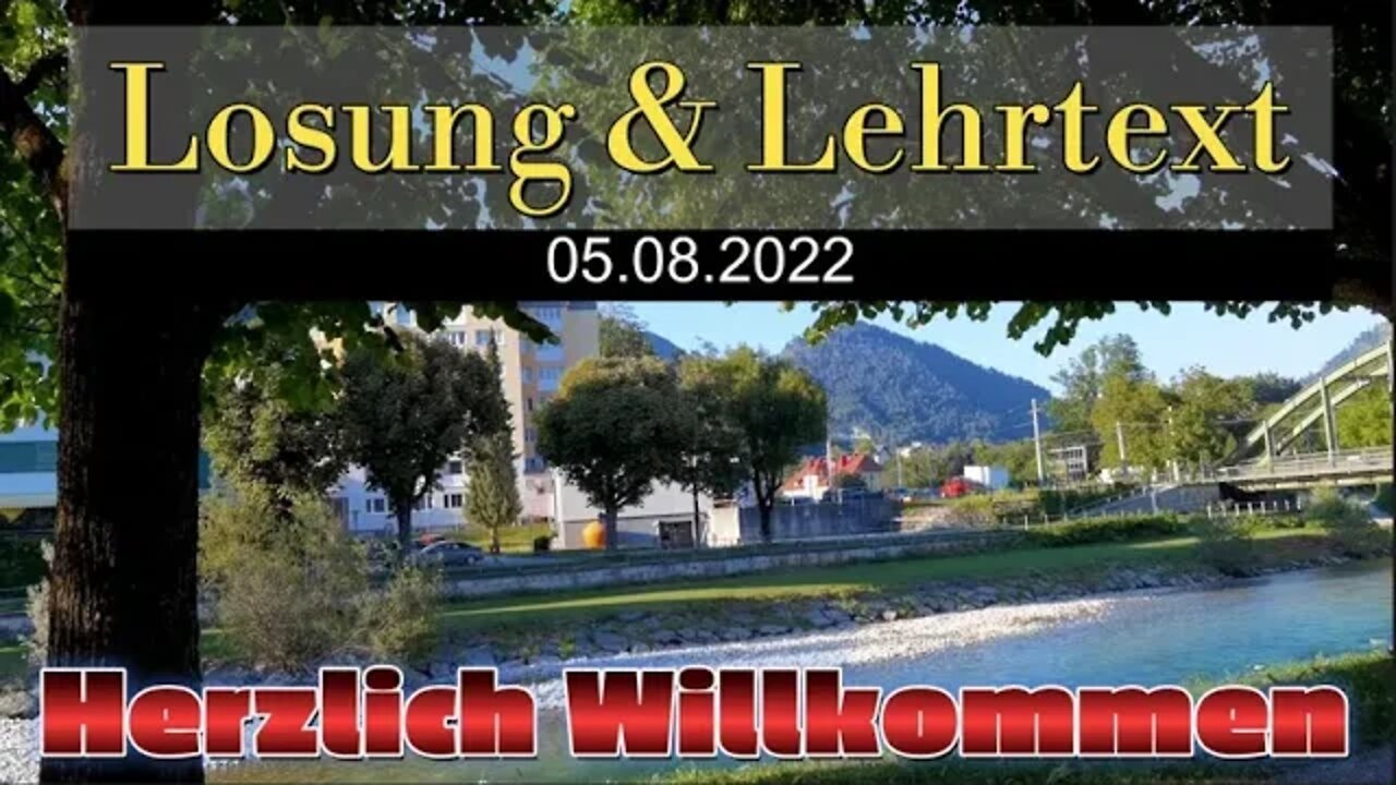 LL050822