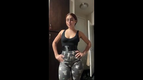hot 🔥🔥🔥🔥