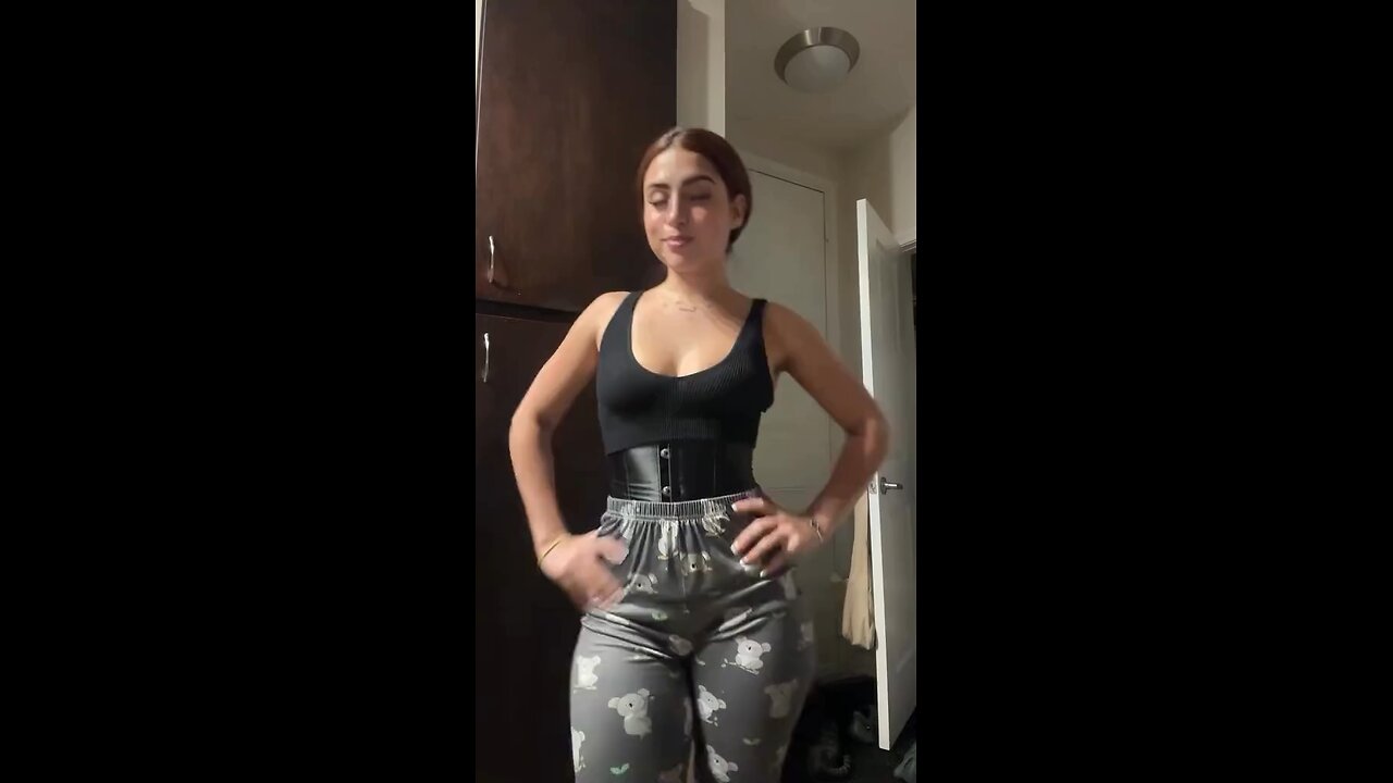 hot 🔥🔥🔥🔥