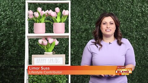 Products To Help You Look And Feel Your Best