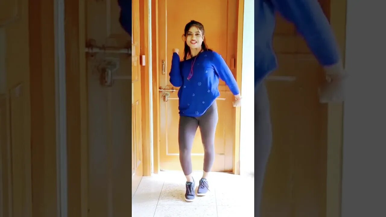 Chaand Bala Mukhda leka🔥🔥 #dance