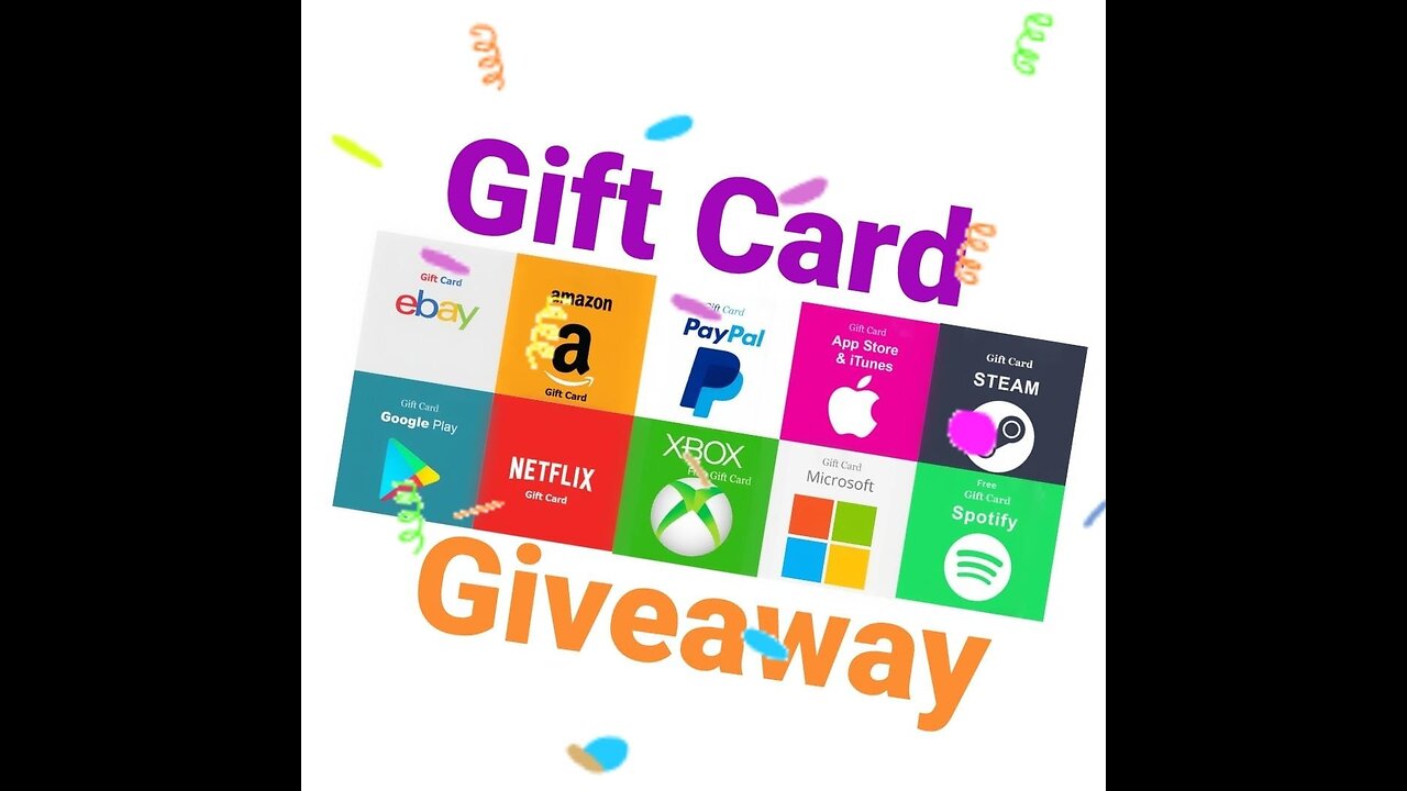 How To Earn Money And Gift Cards For Free 2023