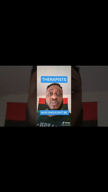 Pretty much look for a new line of work #tiktok #reactionvideo #mentalhealth #healthcare