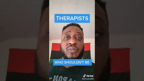 Pretty much look for a new line of work #tiktok #reactionvideo #mentalhealth #healthcare