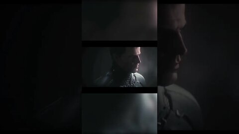 Batman Vs Everyone #scene #fight #game #gaming #ps5 #gamer #videogames #cutscenes 8