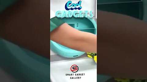 #tiktok #tiktokchina #2022 #beauty #gadget_2022 #kitchentools #shorts #smartgadgetgallery #trending