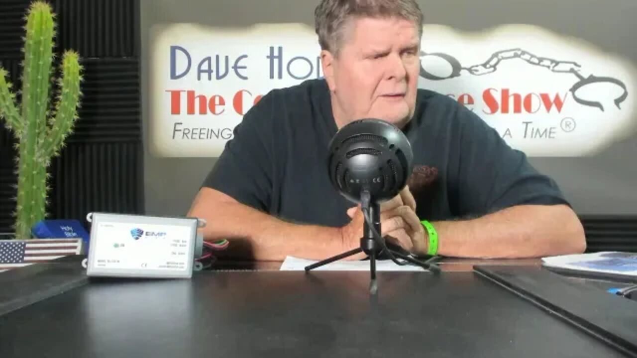 HUGE DEVELOPMENT FROM DESANTIS AS HE MOVES TO PROTECT CHILDREN