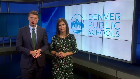 Vote to close these 5 DPS schools tonight