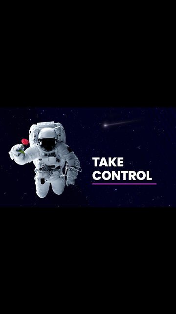 Take Control with Zinnia Network