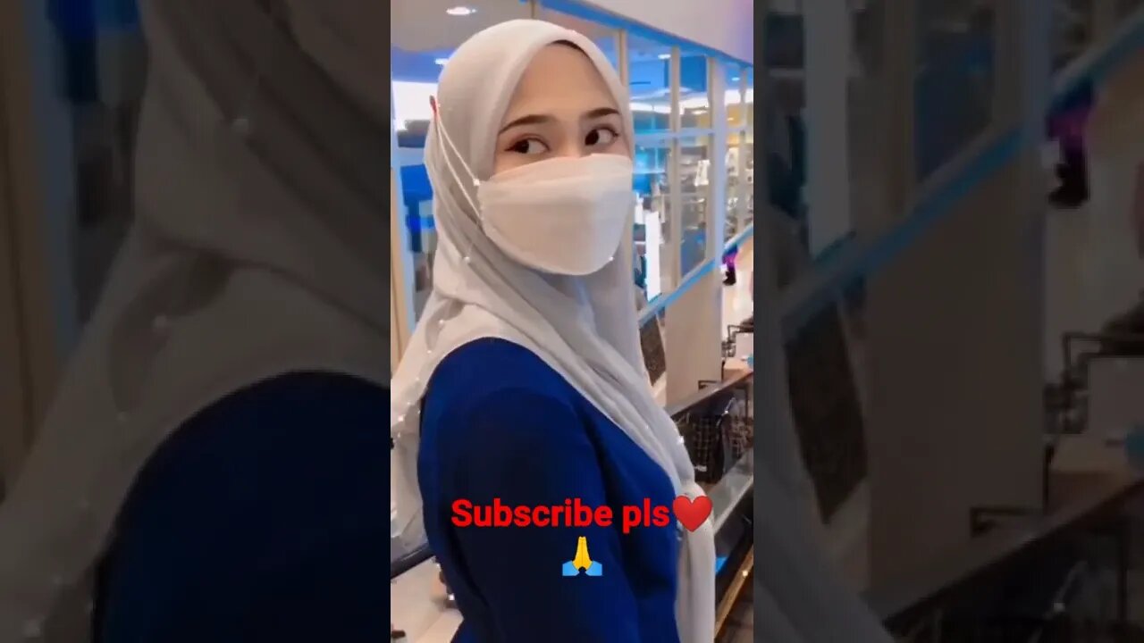 #youtubeshorts just try pakistani song❤️🙏