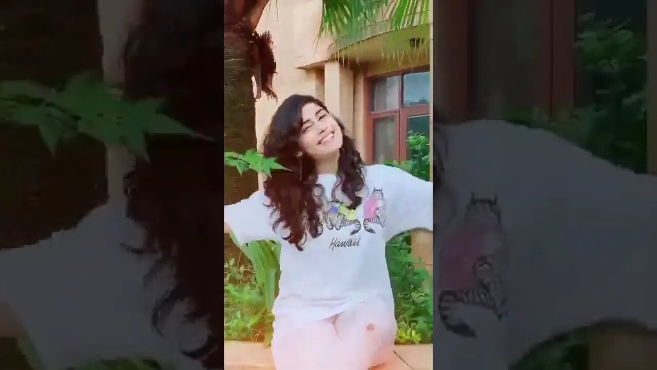 enjoy at pool side #shorts