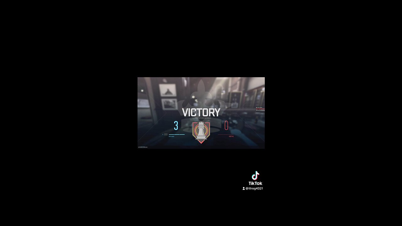 Random people get destroyed for sh*t Talking