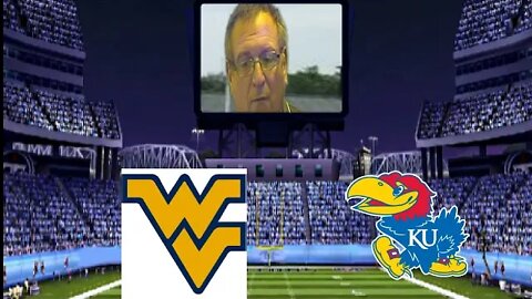 NCTV45’S CEDARS SPORTS CORNER SATURDAY OCTOBER 17 2020